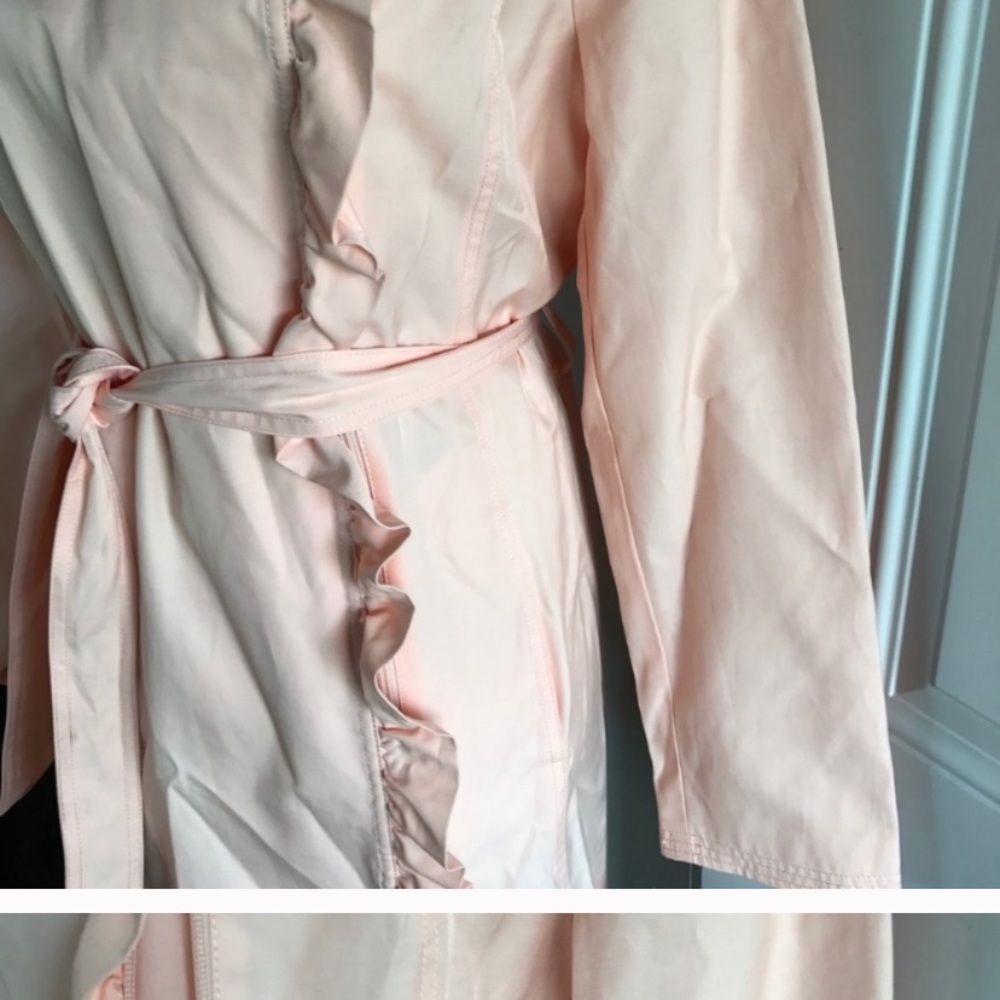 SOLD - Picture 3 of 4